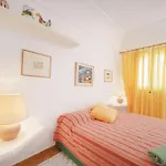 La Piccola, Capri